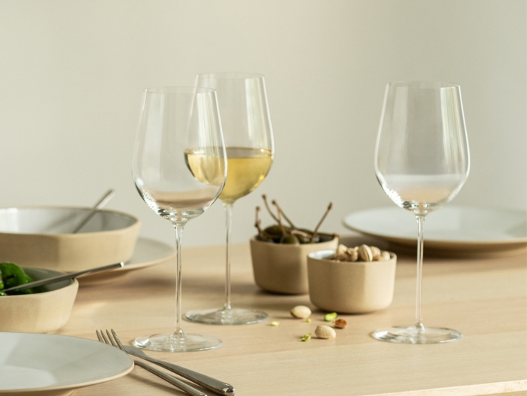 Sklenice Zwiesel Glas