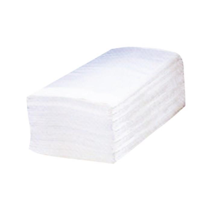 Papírové ručníky