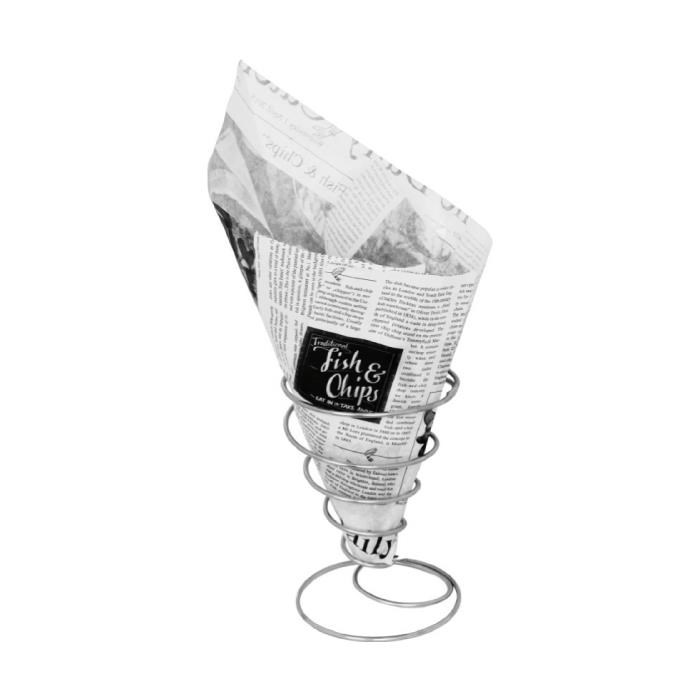 Servírovací doplňky