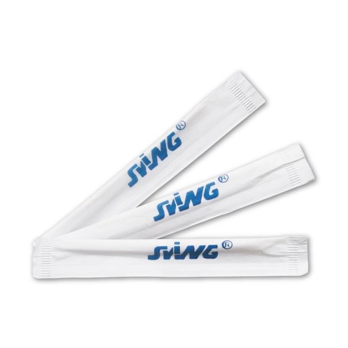 Párátka / špejle / bodce