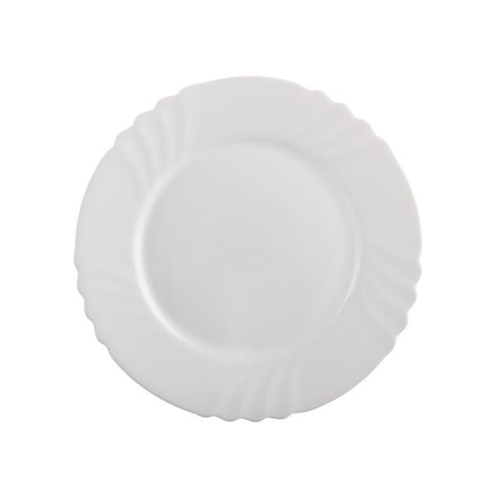 Nádobí z opálového skla