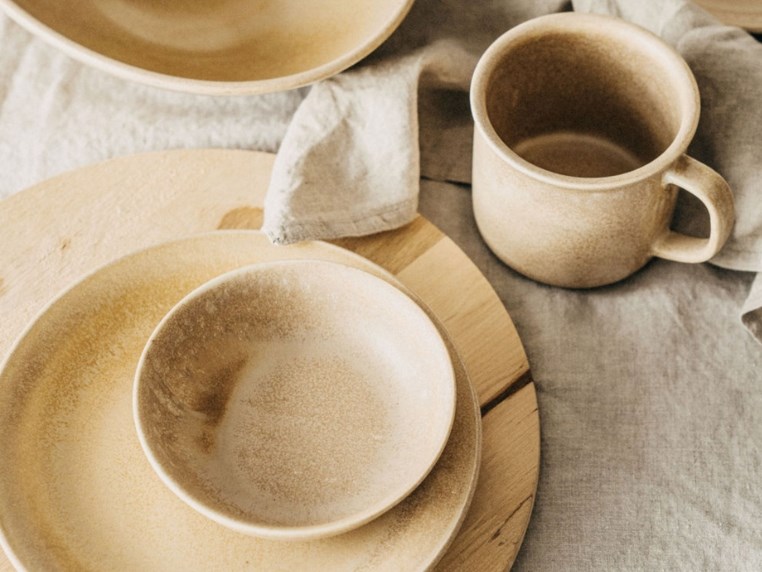 Craft Selection GOBI