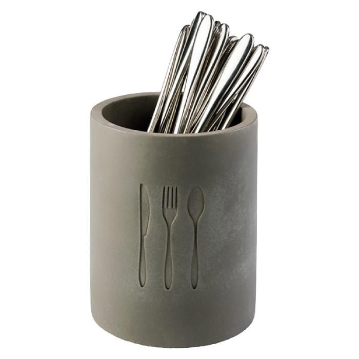 Zásobníky / košíky na příbory