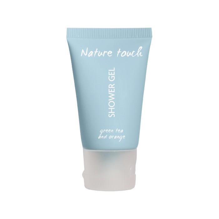 Jednoporcová kosmetika