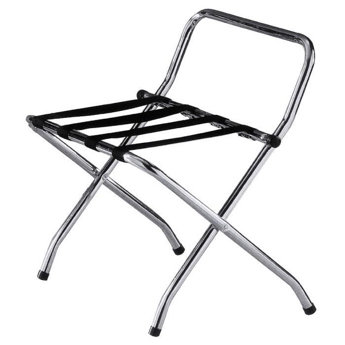 Ostatní hotelové vybavení