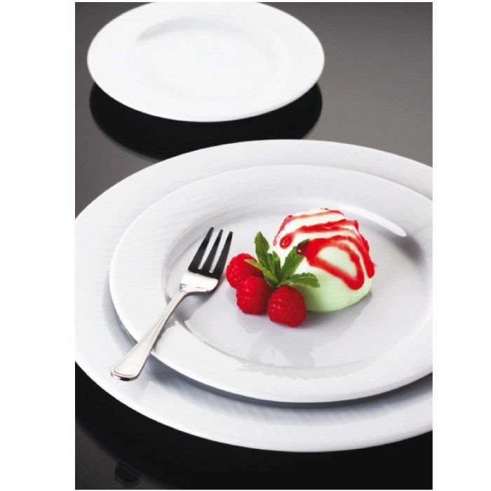 Diana šálek 19 / 0,19 l