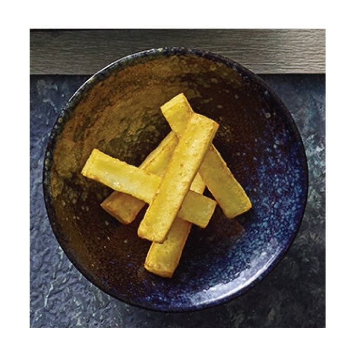 Playground Sea miska kulatá 24 cm