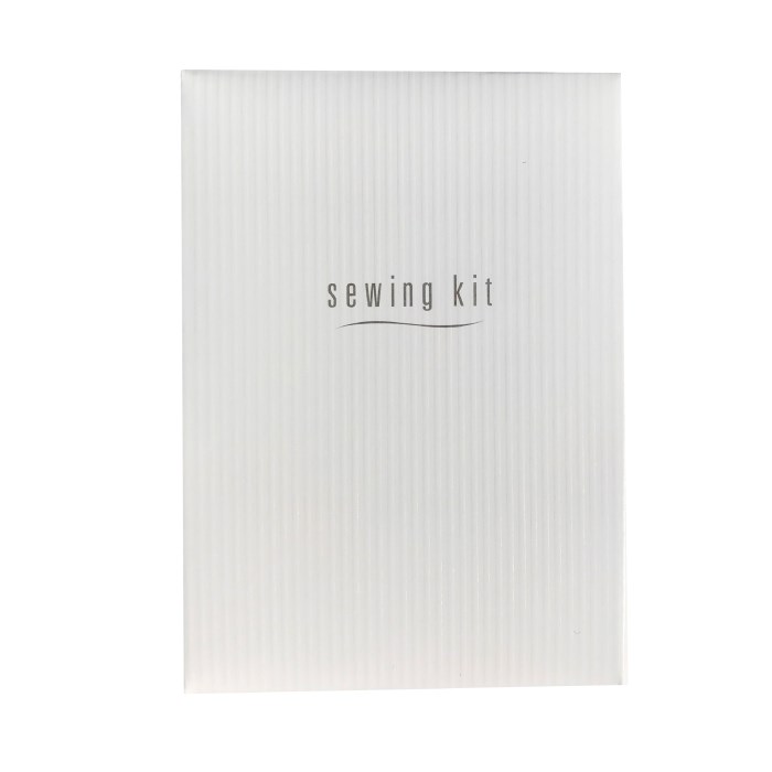 Šitíčko v krabičce