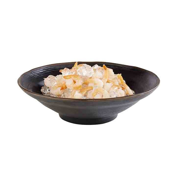 Melaminová miska MARONE průměr 30,5 cm