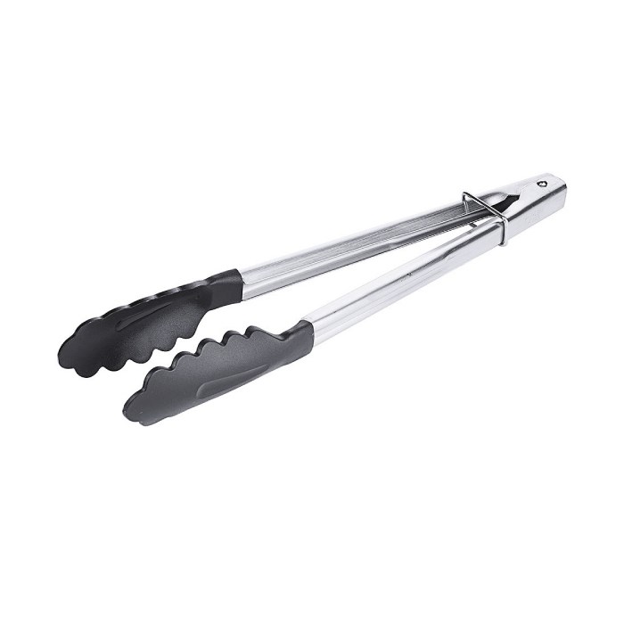 Kleště nylon / nerez, 30 cm