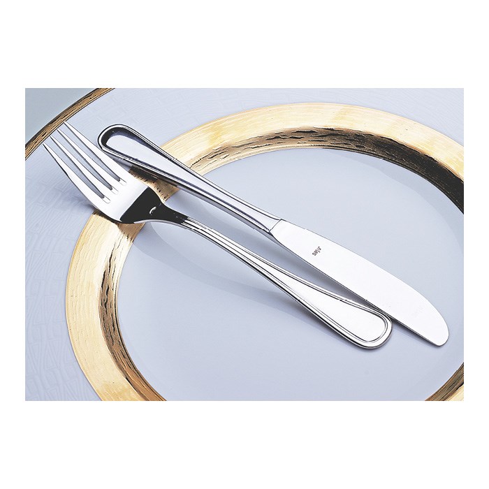 Sada příborů ELEGANCE 24ks - pro 6 osob