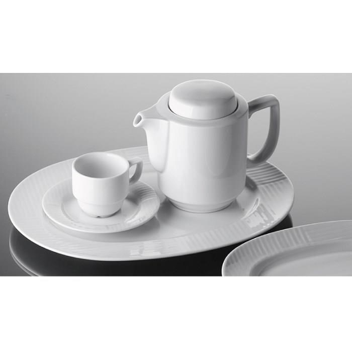 Diana talíř mělký 31