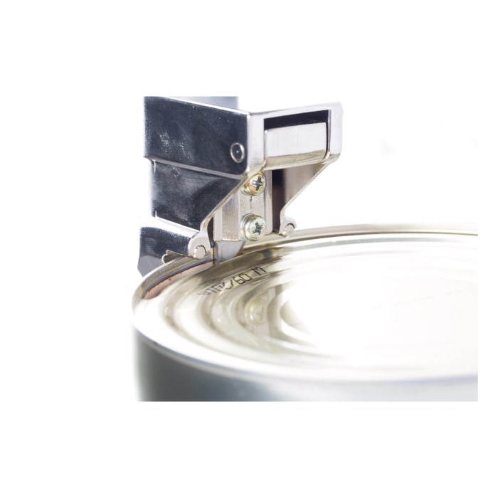 Stolní otvírák na konzervy - 60 cm