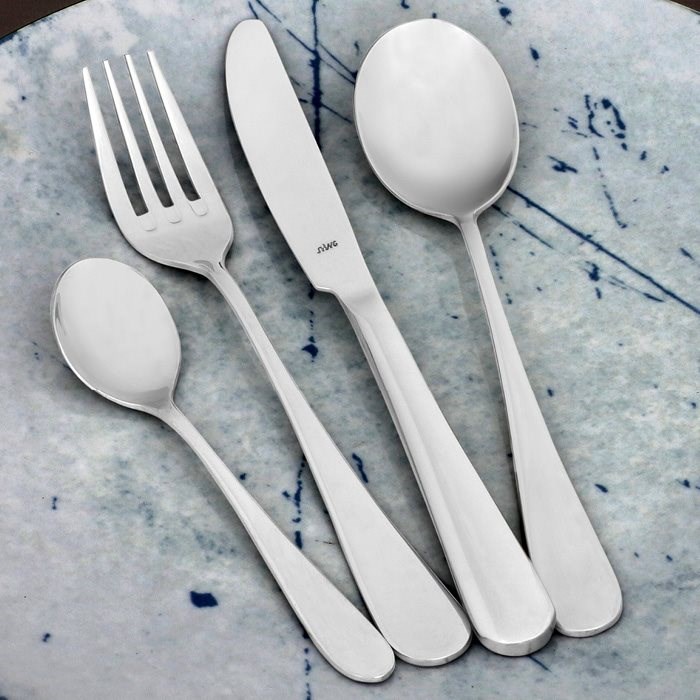 Lžička na kávu FOCUS