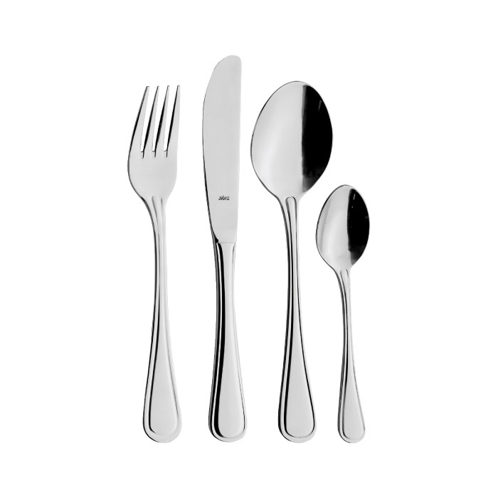 Nůž na steak ELEGANCE