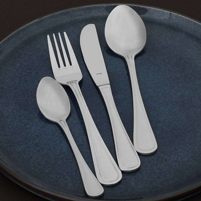 Nůž na steak ELEGANCE