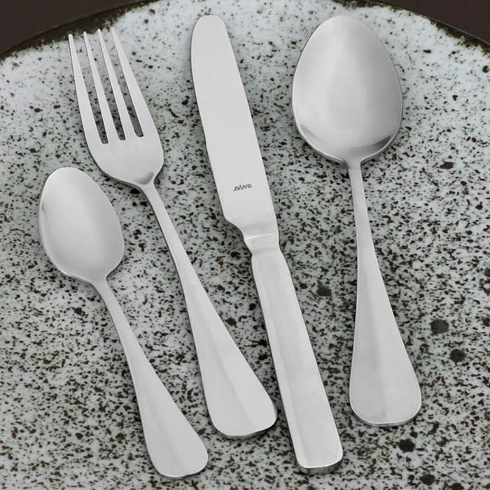 Nůž na steak BALET