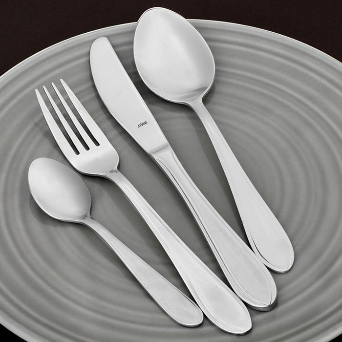 Jídelní nůž LINIE