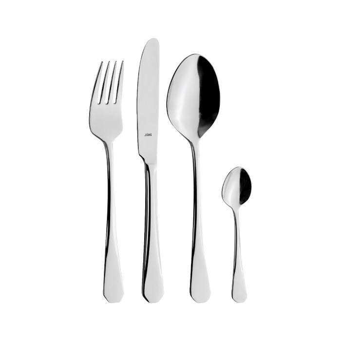 Dezertní nůž KENT