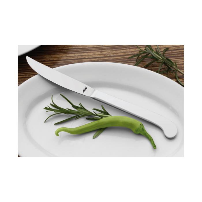 Nůž na steak EVROPA