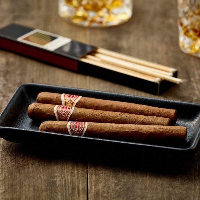 Playground NARA miska 18x9 cm černá