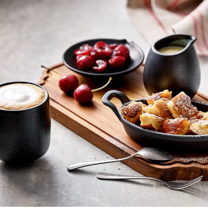 Playground Gourmet mlékovka bez ouška 0,2 l