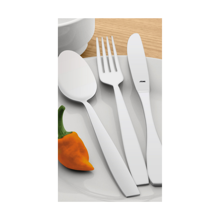 Jídelní nůž FORTUNA +