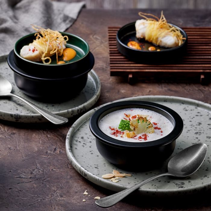 Playground kokotka 14 cm