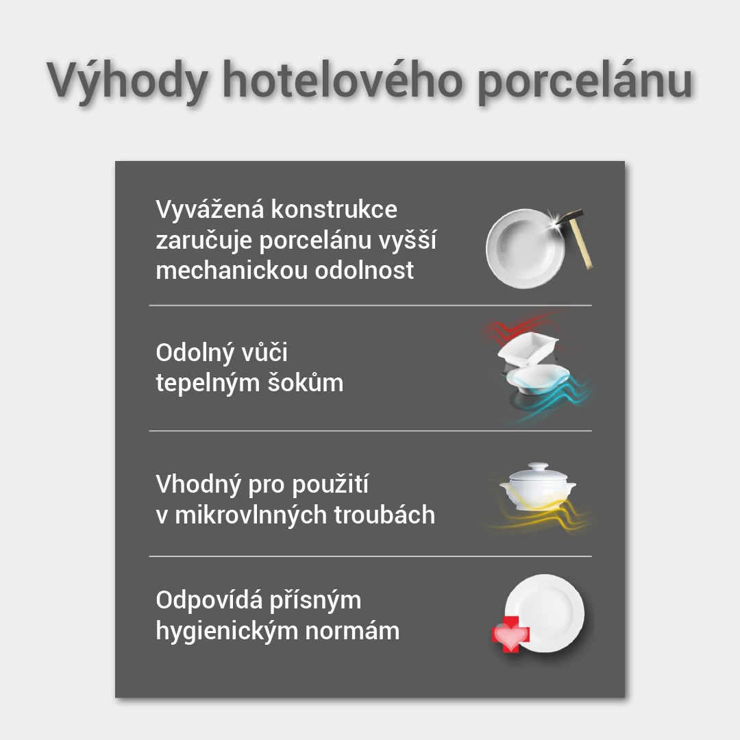 Granit podšálek 16cm, barva č. 4, povrch raw