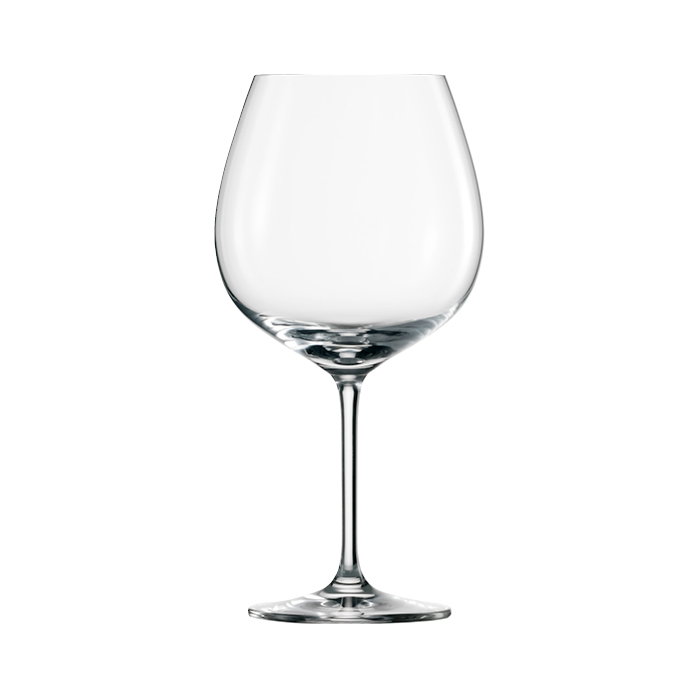 Sklenice na bílé víno IVENTO 349 ml