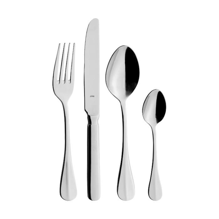 Jidelni lžíce BALET