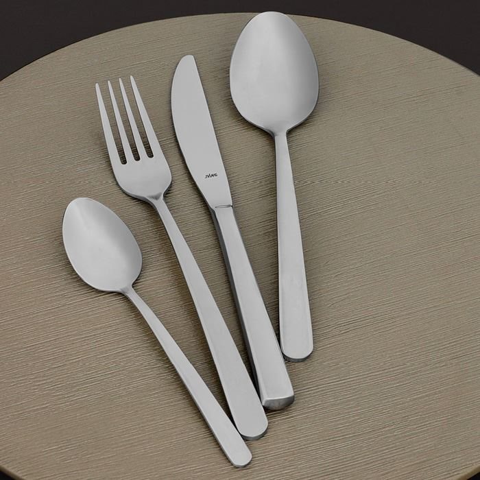 Jídelní lžíce PRESTIGE