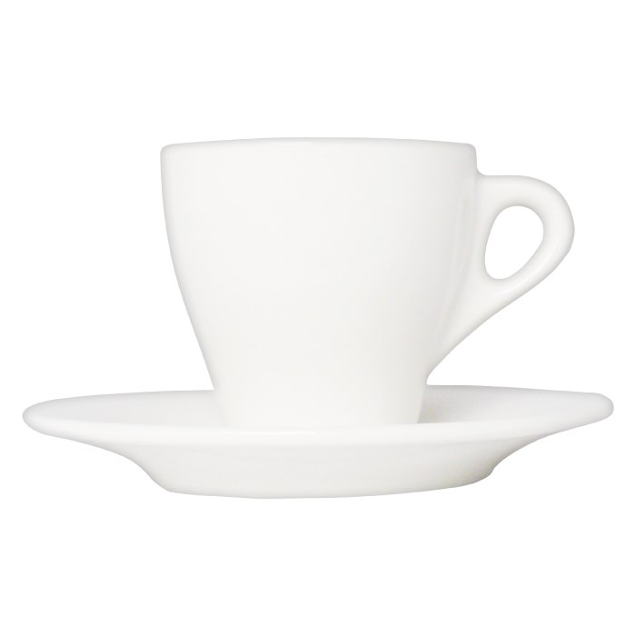 Podšálek espresso HOTEL 14,5 cm