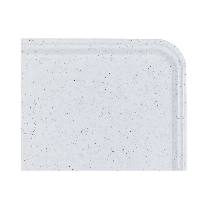 Podnos Profi catering GN1/1 32,5 x 53 cm