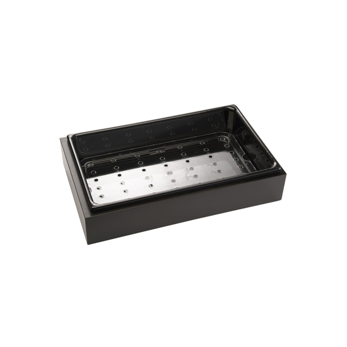 Chladicí box , GN 1/1