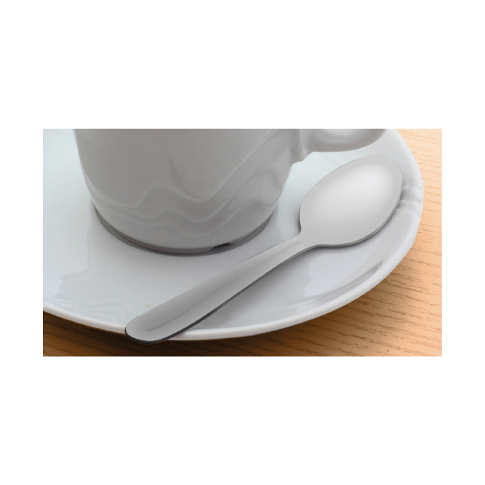 Lžička na kávu HOTEL