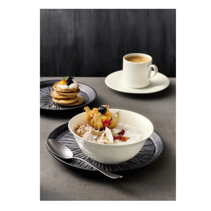 Delight šálek štosovatelný 0,09 l