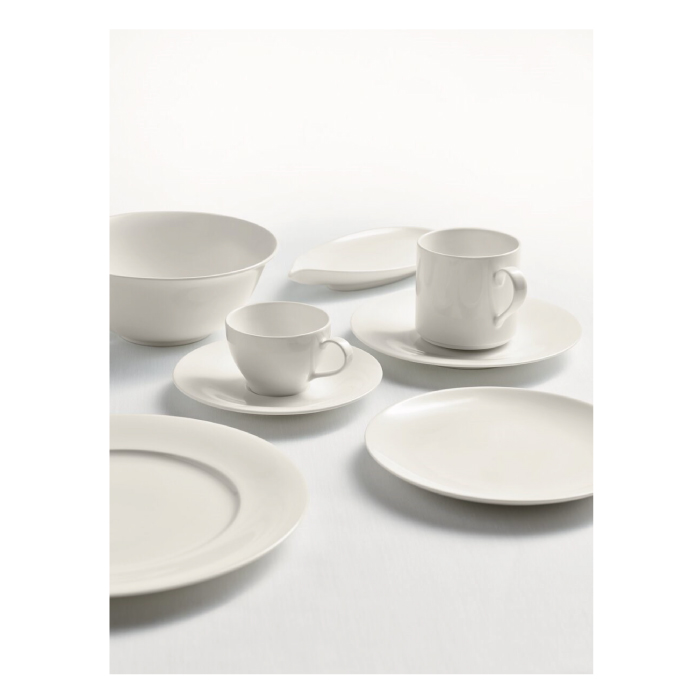 Delight talíř hluboký kulatý coup 23 cm