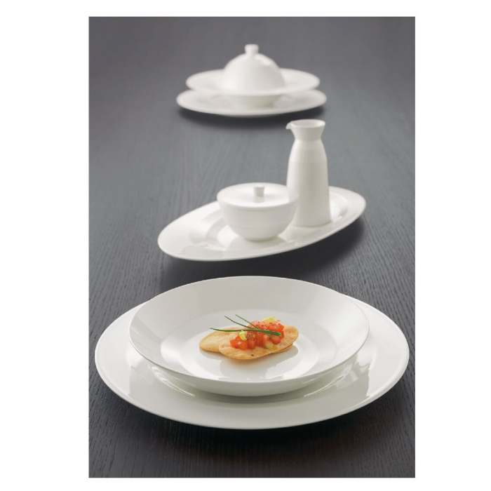 Allure karafa 0,16 l