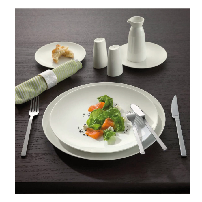 Allure karafa 0,16 l