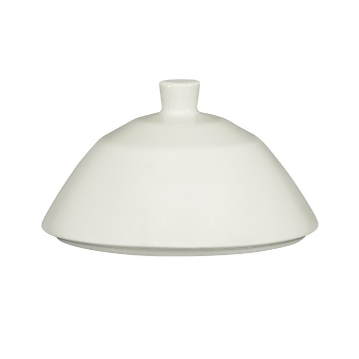 Allure gloš kulatý 15 cm