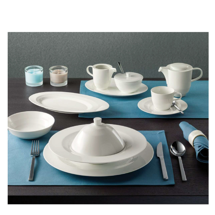 Allure mlékovka 0,30 l