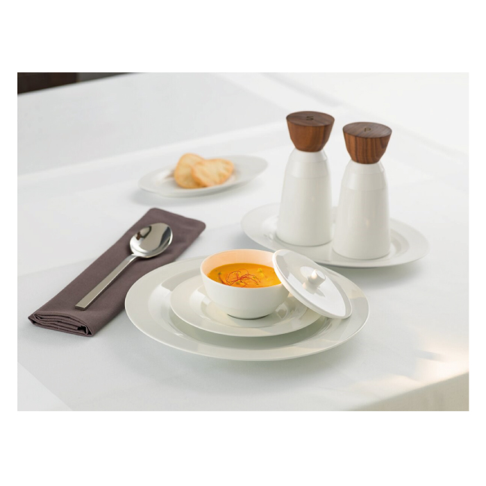 Allure mlýnek na pepř 15 cm