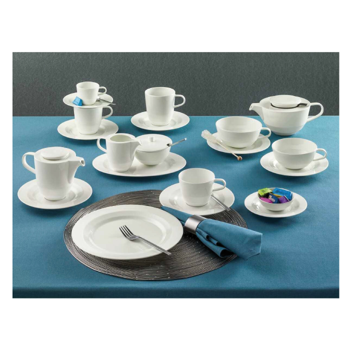 Allure šálek 0,08 l