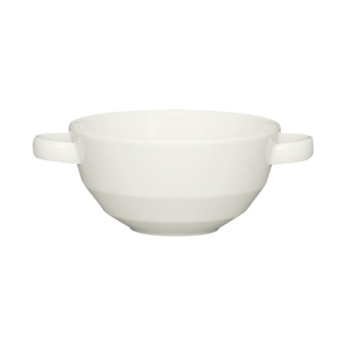 Allure šálek na polévku 0,29 l