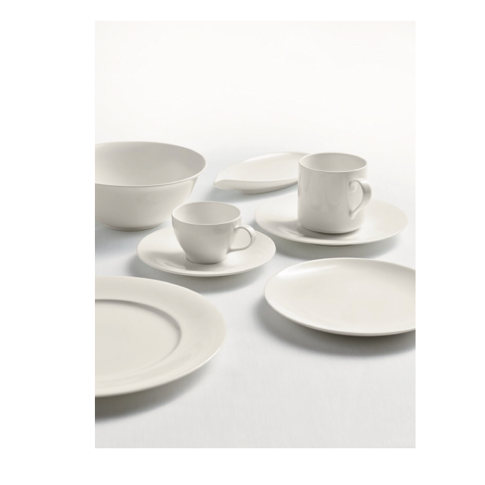 Delight šálek 0,24 l štosovatelný