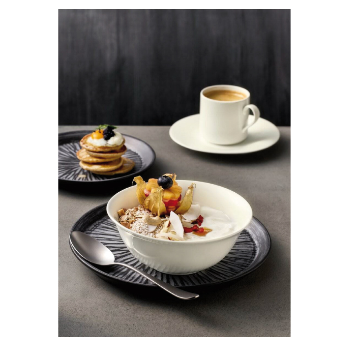 Delight šálek 0,24 l štosovatelný