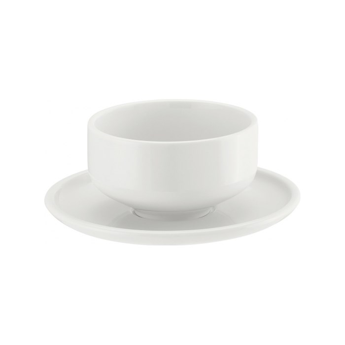 Miska SHIRO, 11 cm / 0,35 l