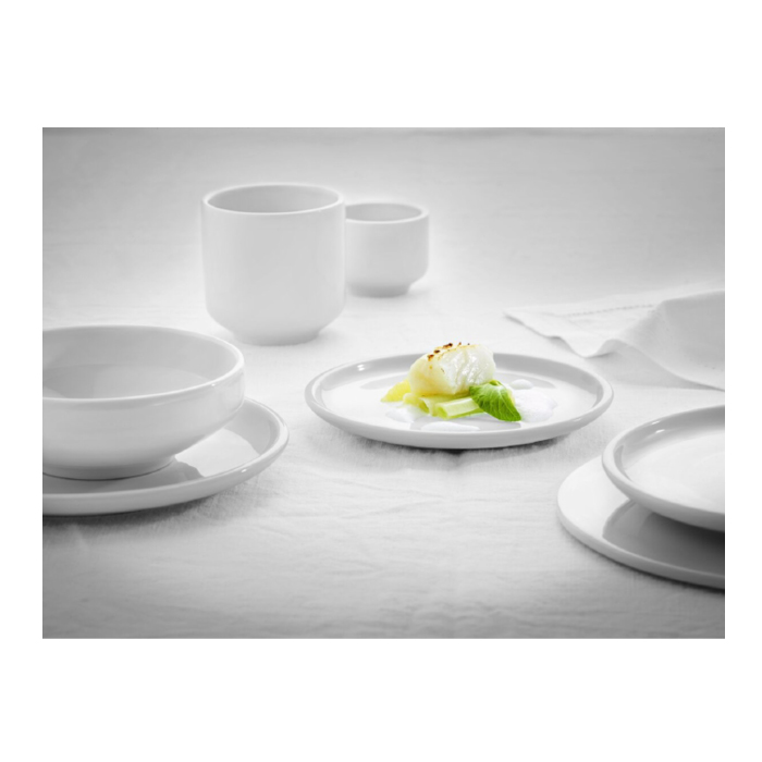 Miska SHIRO, 9 cm / 0,30 l