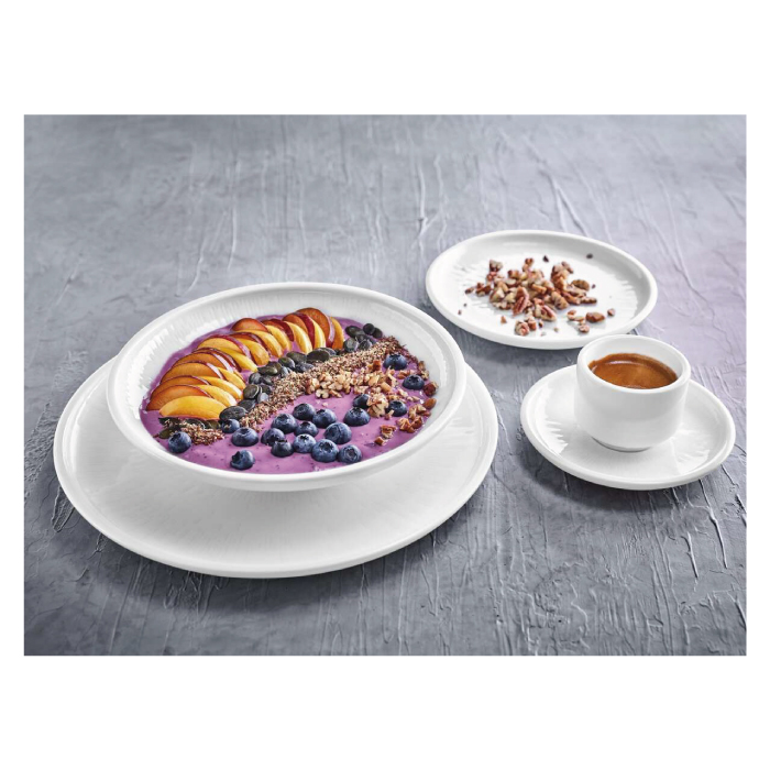 Hluboký talíř coup SHIRO, 15 cm